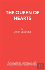 Queen Of Hearts