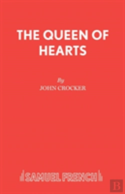 Bertrand.pt - Queen Of Hearts