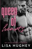 Queen Of Hearts