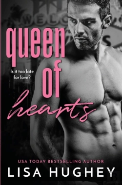 Bertrand.pt - Queen Of Hearts