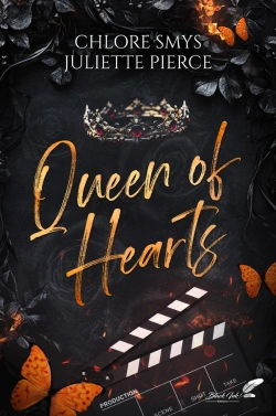 Bertrand.pt - Queen Of Hearts