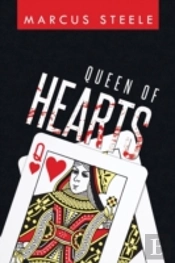 Queen Of Hearts