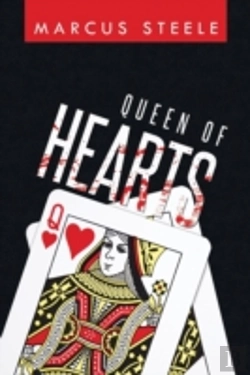 Bertrand.pt - Queen Of Hearts