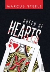Queen Of Hearts
