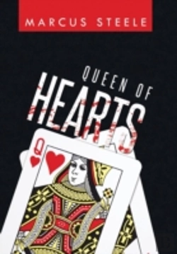Bertrand.pt - Queen Of Hearts