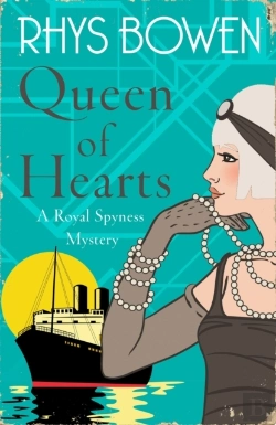 Bertrand.pt - Queen Of Hearts