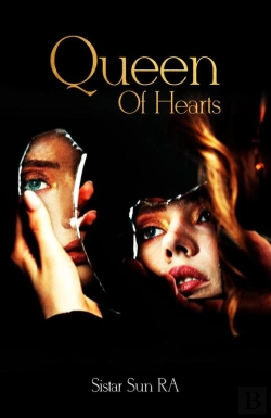 Bertrand.pt - Queen Of Hearts