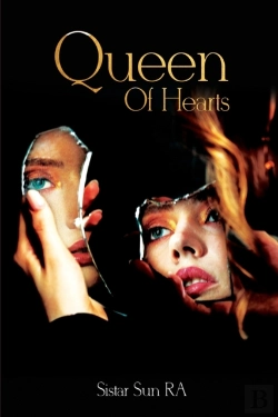 Bertrand.pt - Queen Of Hearts
