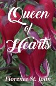 Queen Of Hearts