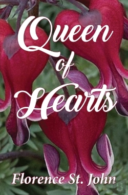 Bertrand.pt - Queen Of Hearts