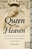 Queen Of Heaven