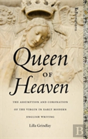 Queen Of Heaven