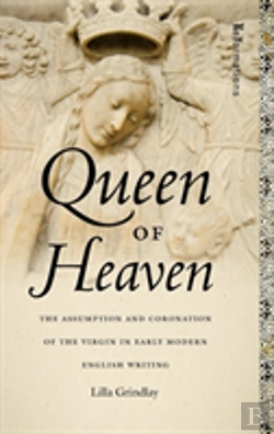 Bertrand.pt - Queen Of Heaven