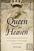 Queen Of Heaven