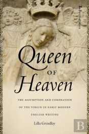 Queen Of Heaven