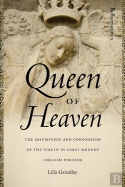Bertrand.pt - Queen Of Heaven