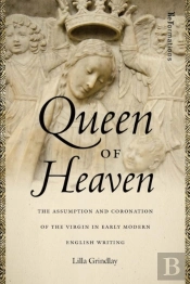 Queen Of Heaven