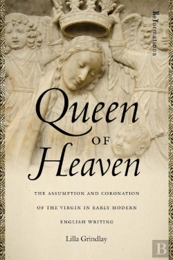 Bertrand.pt - Queen Of Heaven