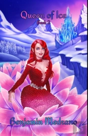 Queen Of Ice