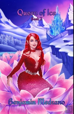Bertrand.pt - Queen Of Ice