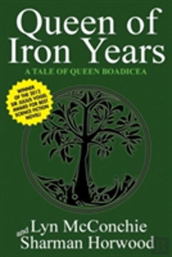 Bertrand.pt - Queen Of Iron Years
