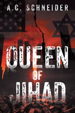 Bertrand.pt - Queen Of Jihad