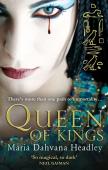Queen Of Kings