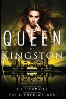 Queen Of Kingston