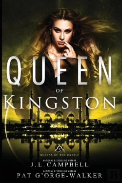Bertrand.pt - Queen Of Kingston