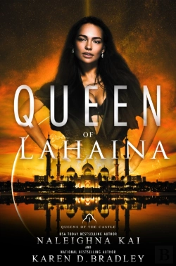 Bertrand.pt - Queen Of Lahaina