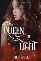 Queen Of Light