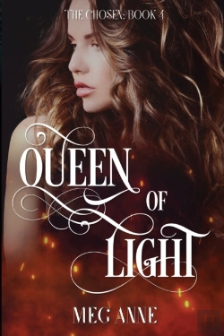 Bertrand.pt - Queen Of Light