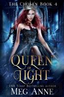 Queen Of Light
