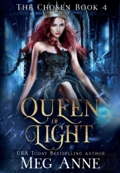 Queen Of Light