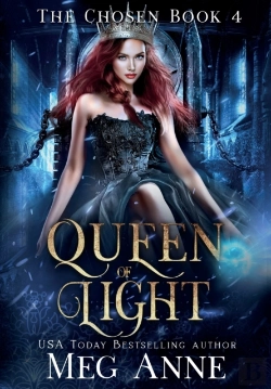 Bertrand.pt - Queen Of Light