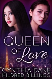 Queen Of Love