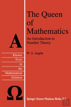 Bertrand.pt - Queen Of Mathematics