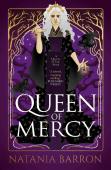 Queen Of Mercy