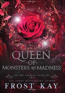 Bertrand.pt - Queen Of Monsters And Madness
