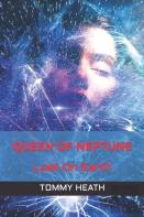 Queen Of Neptune