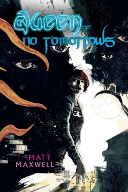 Bertrand.pt - Queen Of No Tomorrows