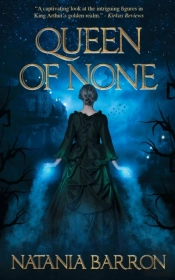 Queen Of None