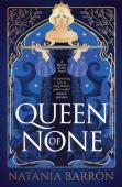 Queen Of None