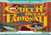 Queen Of Ocean Parkway