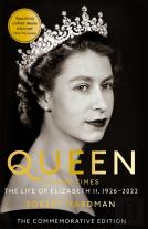 Queen Of Our Times