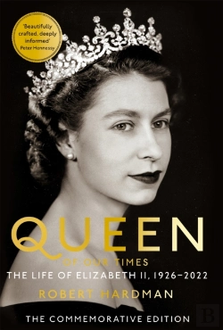 Bertrand.pt - Queen Of Our Times