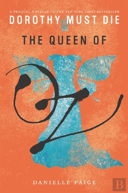 Bertrand.pt - Queen Of Oz