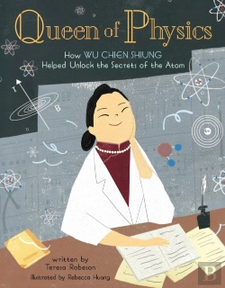 Bertrand.pt - Queen Of Physics