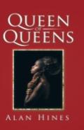 Queen Of Queens