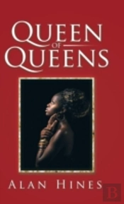 Queen Of Queens